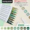 sage-green