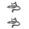 style-a-2pcs-black