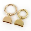 20mm-10pcs