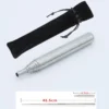 s-48-5cm-bag