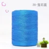 20-light-royal-blue