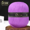 05-purple