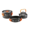 orange-3-set