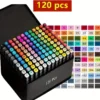 120-colors