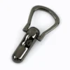 bf205-gunblack-23x65
