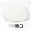68