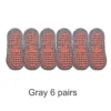 gray-6-pairs