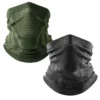 2pcs-200006156