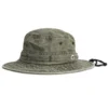 army-green