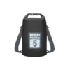 black-5l