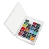 24-colors