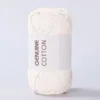 2-milk-white-1089
