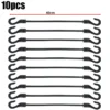 10pcs