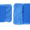 2pcs-blue-set
