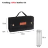 bag-and-bottles-set