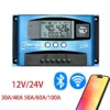 bluetooth-and-wifi