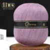 11-purple-gray