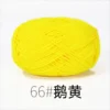 66