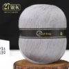 27-silver-gray