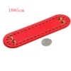 18x5cm-red