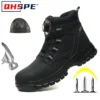 i-black-2