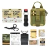 cms-kit-green