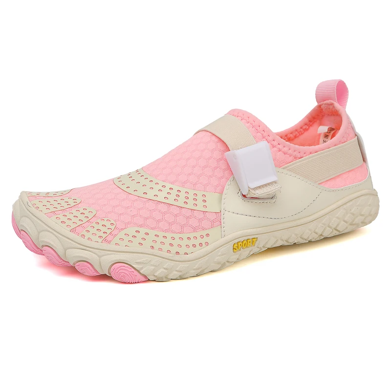 Quick-Dry Unisex Water Sneakers 16 Quick-Dry Unisex Water Sneakers - Image 16