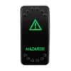 hazard