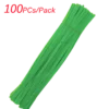 yellowish-green