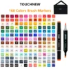 black-168-colors