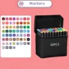 60-colors