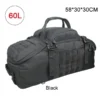 60l-black