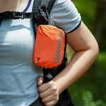 Portable Waterproof First Aid Kit