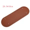 29-5x10cm-brown-10