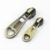 brass