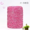 41-white-pink