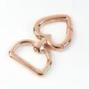 10pcs