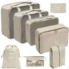 8-pcs-beige