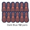 dark-blue-12-pairs