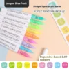 9-colors-e