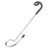 no-1-slender-hook