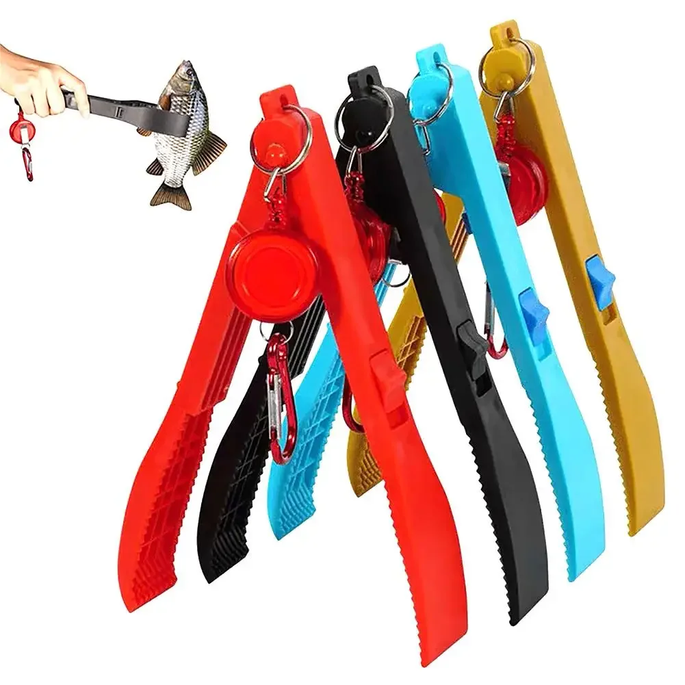 Portable Lightweight Fishing Pliers 1 Portable Lightweight Fishing Pliers
