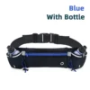 blue-with-bottle