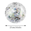 40cm-clear