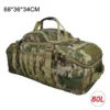 80l-cp