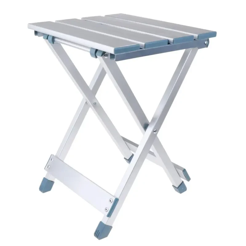 Foldable Lightweight Camping Stool