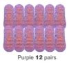 purple-12-pairs