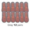 gray-12-pairs