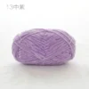 13-medium-purple