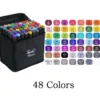 48-colors